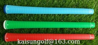 Chine TPE, TPR, TPO, TPE/TPR, TPO, TPE, TPE, TPO, TPE, TPE, TPO, TPE, TPE, TPE, TPE, TPE, TPE, TPE, TPE, TPE, TPE, TPE, TPE, TPE, TPE, TPE, TPE, TPE, TPE, TPE, TPE, TPE, TPE, TPE, TPE, TPE, TPE, TPE, TPE, TPE, TPE, TPE, TPE, TPE, TPE, TPE, TPE, TPE, TPE, TPE, TPE, TPE, TPE, TPE, TPE fournisseur