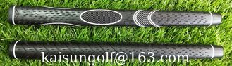 Chine TPE grip de golf, TPR grip de golf, TPO grip de golf, grip de putter de golf avec TPE / TPR / TPO fournisseur