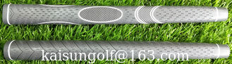 Chine TPE grip de golf, TPR grip de golf, TPO grip de golf, grip de putter de golf avec TPE / TPR / TPO fournisseur