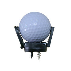 Chine récupérateur de balles de golf , ramassage de balles de golf , ventouse , ramassage de balles de golf , ventouse de balles de golf fournisseur