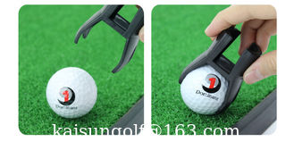 Chine récupérateur de balles de golf , ramassage de balles de golf , ventouse , ramassage de balles de golf , ventouse de balles de golf fournisseur