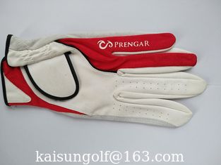 Chine gant de golf , gants de golf , gant , gants fournisseur