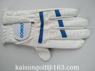 Chine Gants de golf, gants de golf, gants, gants fournisseur