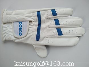 Chine gant de golf , gants de golf , gant , gants fournisseur