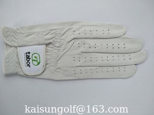 Chine Gants de golf, gants de golf, gants, gants fournisseur