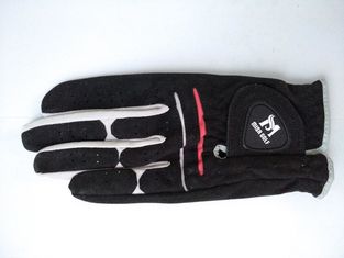 Chine gant de golf , gants de golf , gant , gants fournisseur