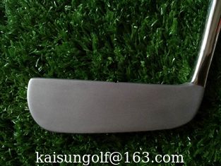 Chine Le golf, le golf en acier inoxydable, le golf. fournisseur