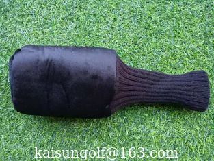 Chine Couvre-tête pour le golf, couvre-tête pour le golf, couvre-tête pour le conducteur, couvre-tête pour le fairway, couvre-tête pour l'extérieur, couvre-tête hybride, couvre-tête fournisseur
