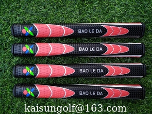 Chine La poignée de golf, la poignée de golf, la poignée de golf, la poignée de golf, la poignée de golf, la poignée de golf. fournisseur