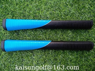 Chine La poignée de golf, la poignée de golf, la poignée de golf, la poignée de golf, la poignée de golf, la poignée de golf. fournisseur