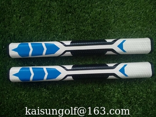 Chine La poignée de golf, la poignée de golf, la poignée de golf, la poignée de golf, la poignée de golf, la poignée de golf. fournisseur