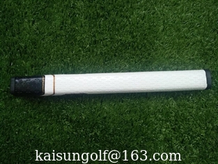Chine La poignée de golf, la poignée de golf, la poignée de golf, la poignée de golf, la poignée de golf, la poignée de golf. fournisseur