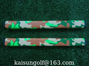 Chine La poignée de golf, la poignée de golf, la poignée de golf, la poignée de golf, la poignée de golf, la poignée de golf. fournisseur