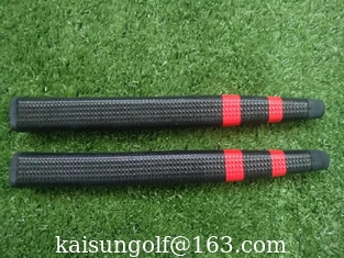 Chine La poignée de golf, la poignée de golf, la poignée de golf, la poignée de golf, la poignée de golf, la poignée de golf. fournisseur
