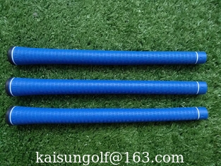 Chine La poignée de golf, la poignée de golf TPE, la poignée de golf TPO, la poignée de golf, la poignée de fer, la poignée de fer fournisseur