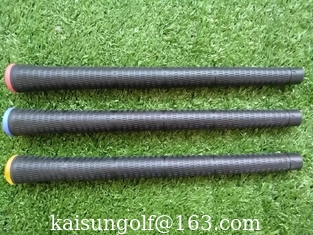 Chine La poignée de golf, la poignée de golf TPE, la poignée de golf TPO, la poignée de golf, la poignée de fer, la poignée de fer fournisseur