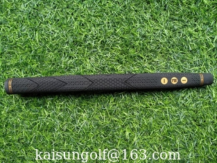 Chine Grip de golf en caoutchouc Grip de golf Grip de golf Grip de putter Grip de putter Grip de golf Grip de putter fournisseur