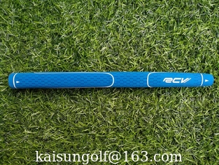 Chine Grip de golf en caoutchouc Grip de golf Grip de golf Grip de putter Grip de putter Grip de golf Grip de putter fournisseur