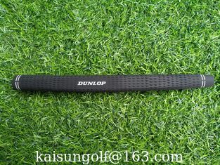 Chine Grip de golf en caoutchouc Grip de golf Grip de golf Grip de putter Grip de putter Grip de golf Grip de putter fournisseur