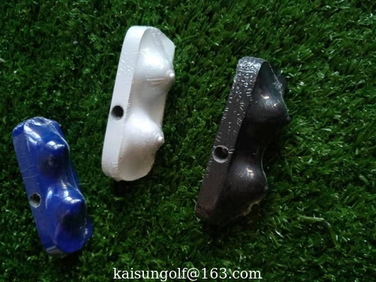 Le couteau de golf, le couteau de golf, le couteau de golf, le couteau de golf, le couteau de golf, le couteau de golf. fournisseur