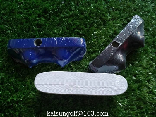 Le couteau de golf, le couteau de golf, le couteau de golf, le couteau de golf, le couteau de golf, le couteau de golf. fournisseur