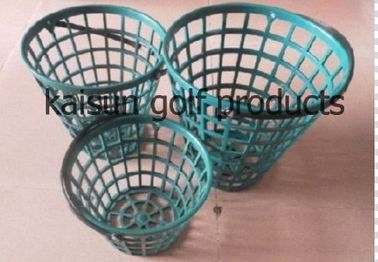 panier de golf fournisseur