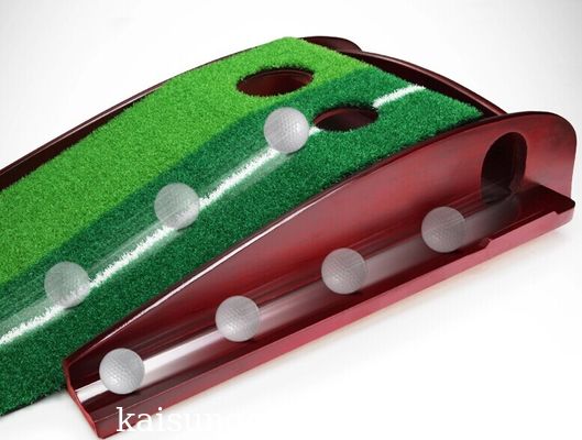 Offre de golf et de golf fournisseur