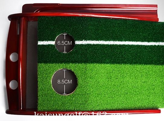 Offre de golf et de golf fournisseur