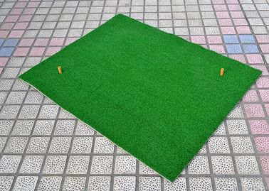 Tapis d'entraînement de golf version plus épaisse fournisseur