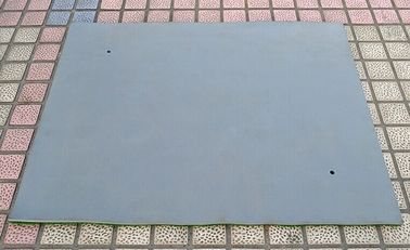 Tapis d'entraînement de golf version plus épaisse fournisseur