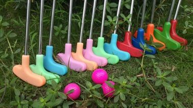un joueur de golf brillant fournisseur