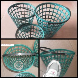 panier de golf fournisseur