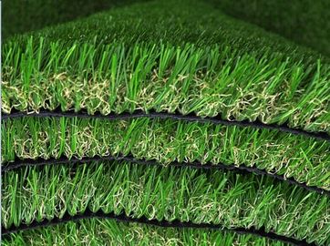 Gazon artificiel pour le golf, gazon vert, faux gazon fournisseur