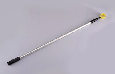 Accessoires de golf et produits de golf fournisseur