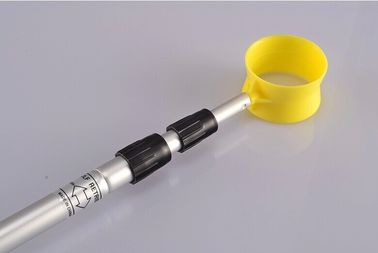 Accessoires de golf et produits de golf fournisseur