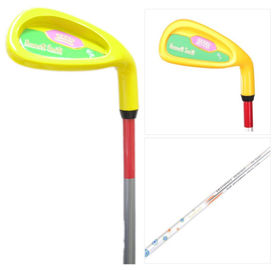 Clubs de golf pour bébés fournisseur