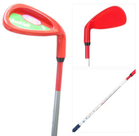 Clubs de golf pour bébés fournisseur