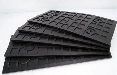 tapis de golf artificiel, tapis de golf, tapis de pratique de golf, tapis de swing de golf fournisseur