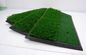 Tapis de balançoire de golf double herbe tapis de déchiquetage tapis de pratique de golf d'intérieur tapis à double usage fournisseur