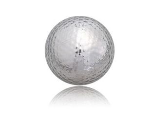 Fournisseur de balles de golf&amp; Golf Manufacturing fournisseur