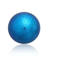 Fournisseur de balles de golf&amp; Golf Manufacturing fournisseur