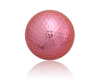 Fournisseur de balles de golf&amp; Golf Manufacturing fournisseur
