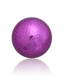Fournisseur de balles de golf&amp; Golf Manufacturing fournisseur