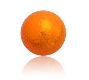 Fournisseur de balles de golf&amp; Golf Manufacturing fournisseur