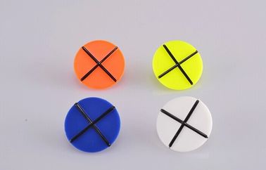 Marque de golf fournisseur