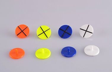Marque de golf fournisseur