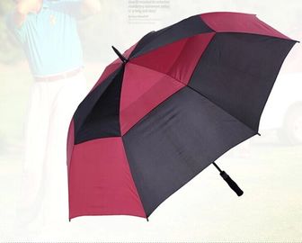 parapluie de golf fournisseur