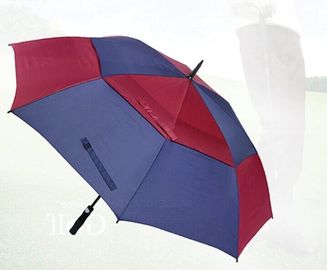 parapluie de golf fournisseur