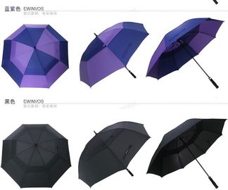 parapluie de golf fournisseur
