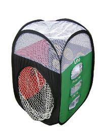 filet de golf fournisseur